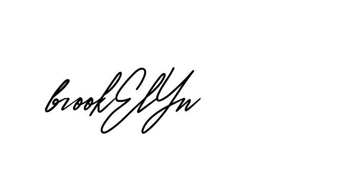 The best way (CreattionDemo-GO3ED) to make a short signature is to pick only two or three words in your name. The name Ceard include a total of six letters. For converting this name. Ceard signature style 2 images and pictures png