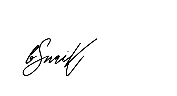 The best way (CreattionDemo-GO3ED) to make a short signature is to pick only two or three words in your name. The name Ceard include a total of six letters. For converting this name. Ceard signature style 2 images and pictures png