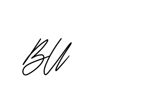 The best way (CreattionDemo-GO3ED) to make a short signature is to pick only two or three words in your name. The name Ceard include a total of six letters. For converting this name. Ceard signature style 2 images and pictures png