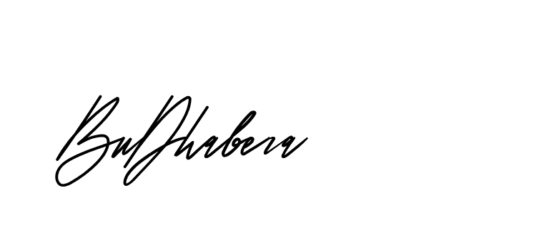 The best way (CreattionDemo-GO3ED) to make a short signature is to pick only two or three words in your name. The name Ceard include a total of six letters. For converting this name. Ceard signature style 2 images and pictures png