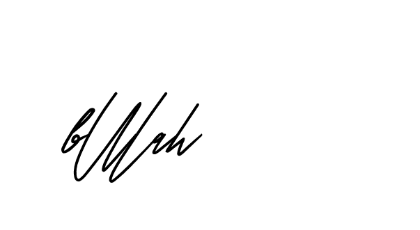 The best way (CreattionDemo-GO3ED) to make a short signature is to pick only two or three words in your name. The name Ceard include a total of six letters. For converting this name. Ceard signature style 2 images and pictures png