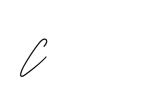 The best way (CreattionDemo-GO3ED) to make a short signature is to pick only two or three words in your name. The name Ceard include a total of six letters. For converting this name. Ceard signature style 2 images and pictures png