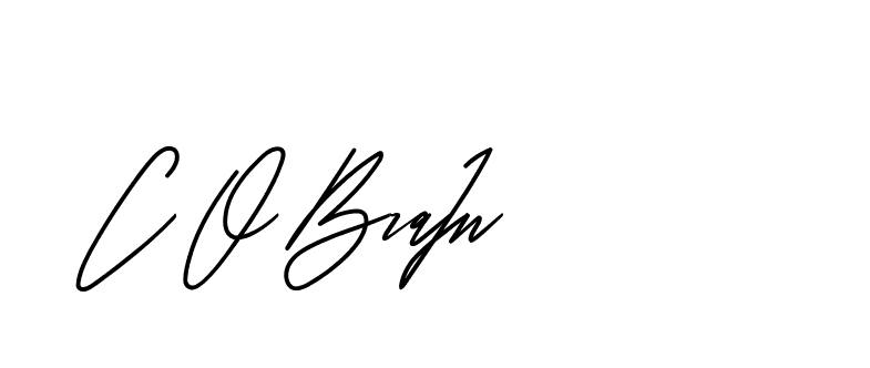 The best way (CreattionDemo-GO3ED) to make a short signature is to pick only two or three words in your name. The name Ceard include a total of six letters. For converting this name. Ceard signature style 2 images and pictures png