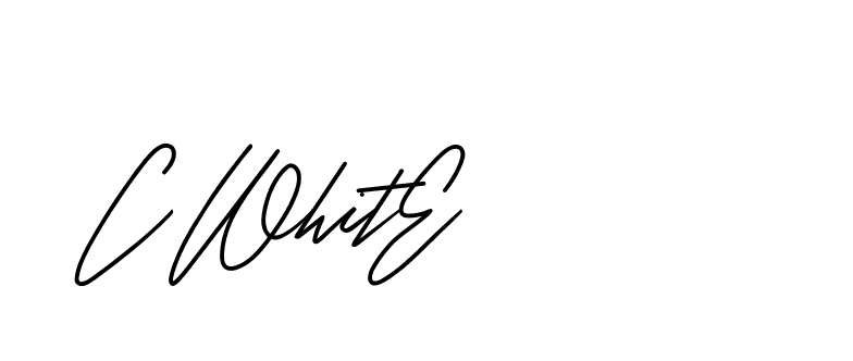 The best way (CreattionDemo-GO3ED) to make a short signature is to pick only two or three words in your name. The name Ceard include a total of six letters. For converting this name. Ceard signature style 2 images and pictures png