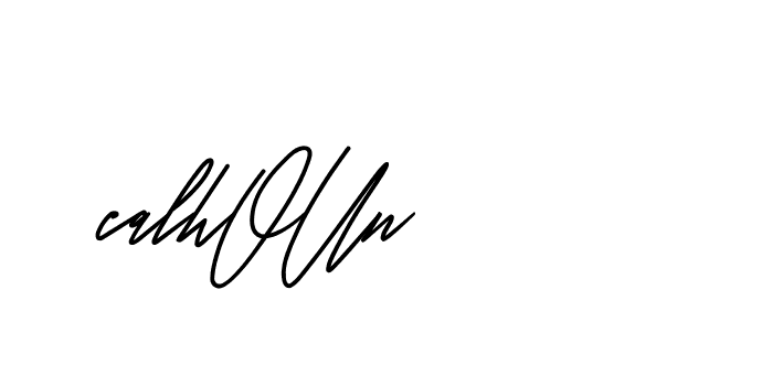The best way (CreattionDemo-GO3ED) to make a short signature is to pick only two or three words in your name. The name Ceard include a total of six letters. For converting this name. Ceard signature style 2 images and pictures png