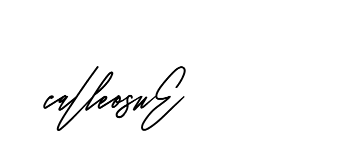 The best way (CreattionDemo-GO3ED) to make a short signature is to pick only two or three words in your name. The name Ceard include a total of six letters. For converting this name. Ceard signature style 2 images and pictures png