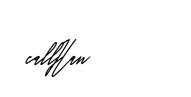 The best way (CreattionDemo-GO3ED) to make a short signature is to pick only two or three words in your name. The name Ceard include a total of six letters. For converting this name. Ceard signature style 2 images and pictures png