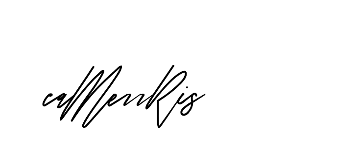 The best way (CreattionDemo-GO3ED) to make a short signature is to pick only two or three words in your name. The name Ceard include a total of six letters. For converting this name. Ceard signature style 2 images and pictures png