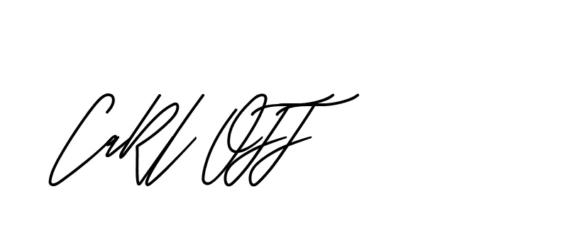 The best way (CreattionDemo-GO3ED) to make a short signature is to pick only two or three words in your name. The name Ceard include a total of six letters. For converting this name. Ceard signature style 2 images and pictures png