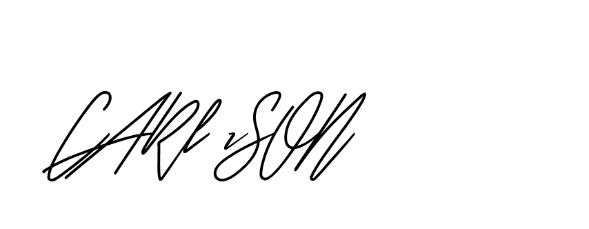 The best way (CreattionDemo-GO3ED) to make a short signature is to pick only two or three words in your name. The name Ceard include a total of six letters. For converting this name. Ceard signature style 2 images and pictures png