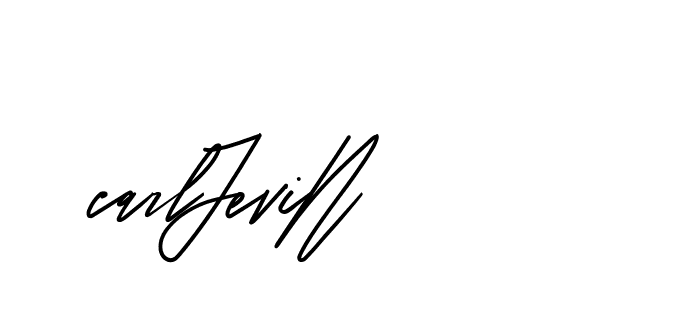 The best way (CreattionDemo-GO3ED) to make a short signature is to pick only two or three words in your name. The name Ceard include a total of six letters. For converting this name. Ceard signature style 2 images and pictures png