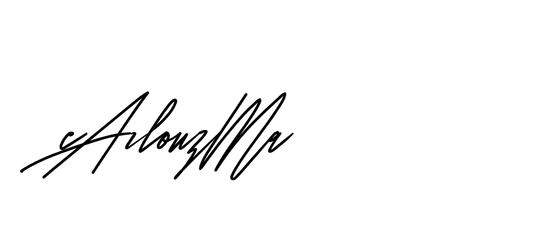 The best way (CreattionDemo-GO3ED) to make a short signature is to pick only two or three words in your name. The name Ceard include a total of six letters. For converting this name. Ceard signature style 2 images and pictures png