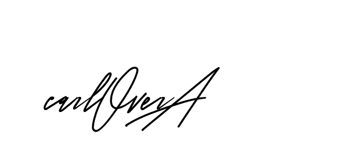 The best way (CreattionDemo-GO3ED) to make a short signature is to pick only two or three words in your name. The name Ceard include a total of six letters. For converting this name. Ceard signature style 2 images and pictures png