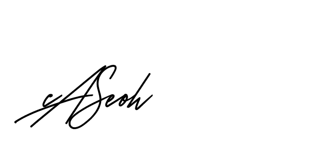 The best way (CreattionDemo-GO3ED) to make a short signature is to pick only two or three words in your name. The name Ceard include a total of six letters. For converting this name. Ceard signature style 2 images and pictures png