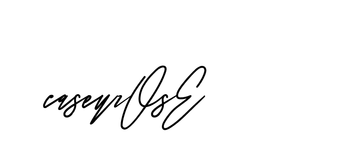 The best way (CreattionDemo-GO3ED) to make a short signature is to pick only two or three words in your name. The name Ceard include a total of six letters. For converting this name. Ceard signature style 2 images and pictures png