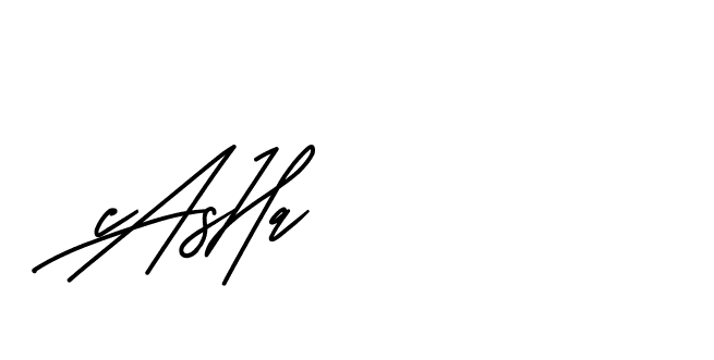 The best way (CreattionDemo-GO3ED) to make a short signature is to pick only two or three words in your name. The name Ceard include a total of six letters. For converting this name. Ceard signature style 2 images and pictures png