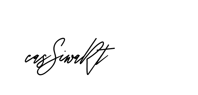 The best way (CreattionDemo-GO3ED) to make a short signature is to pick only two or three words in your name. The name Ceard include a total of six letters. For converting this name. Ceard signature style 2 images and pictures png