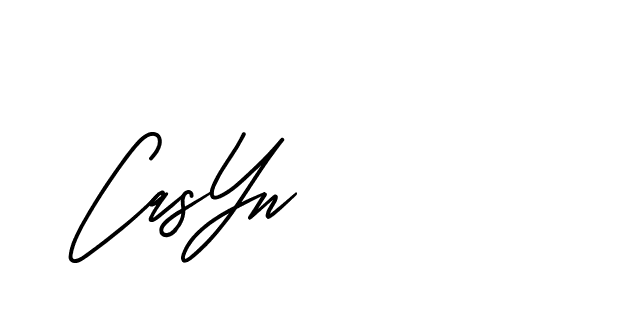 The best way (CreattionDemo-GO3ED) to make a short signature is to pick only two or three words in your name. The name Ceard include a total of six letters. For converting this name. Ceard signature style 2 images and pictures png