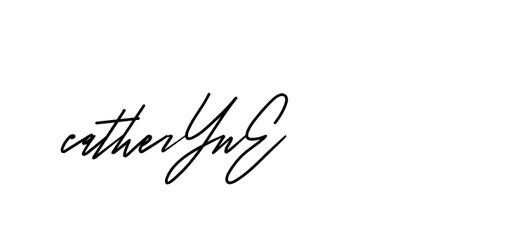 The best way (CreattionDemo-GO3ED) to make a short signature is to pick only two or three words in your name. The name Ceard include a total of six letters. For converting this name. Ceard signature style 2 images and pictures png