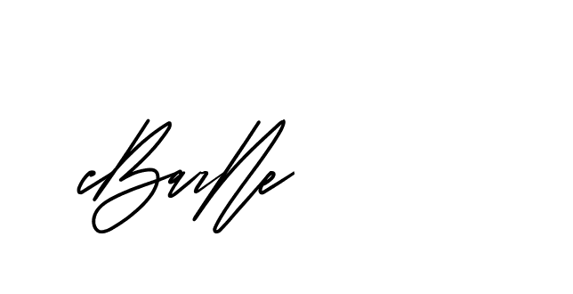 The best way (CreattionDemo-GO3ED) to make a short signature is to pick only two or three words in your name. The name Ceard include a total of six letters. For converting this name. Ceard signature style 2 images and pictures png