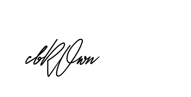 The best way (CreattionDemo-GO3ED) to make a short signature is to pick only two or three words in your name. The name Ceard include a total of six letters. For converting this name. Ceard signature style 2 images and pictures png