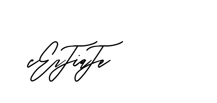 The best way (CreattionDemo-GO3ED) to make a short signature is to pick only two or three words in your name. The name Ceard include a total of six letters. For converting this name. Ceard signature style 2 images and pictures png