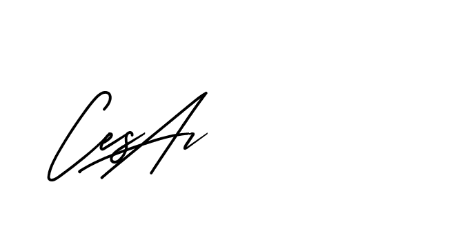 The best way (CreattionDemo-GO3ED) to make a short signature is to pick only two or three words in your name. The name Ceard include a total of six letters. For converting this name. Ceard signature style 2 images and pictures png