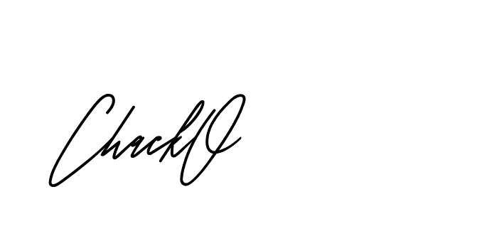 The best way (CreattionDemo-GO3ED) to make a short signature is to pick only two or three words in your name. The name Ceard include a total of six letters. For converting this name. Ceard signature style 2 images and pictures png