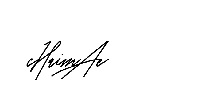The best way (CreattionDemo-GO3ED) to make a short signature is to pick only two or three words in your name. The name Ceard include a total of six letters. For converting this name. Ceard signature style 2 images and pictures png