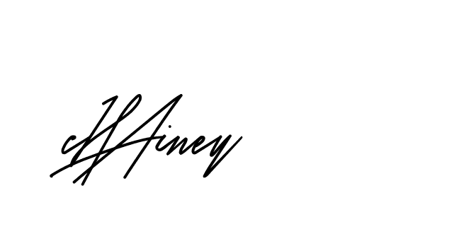 The best way (CreattionDemo-GO3ED) to make a short signature is to pick only two or three words in your name. The name Ceard include a total of six letters. For converting this name. Ceard signature style 2 images and pictures png