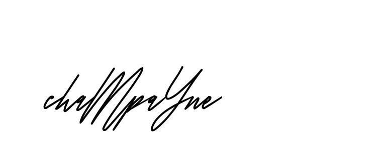 The best way (CreattionDemo-GO3ED) to make a short signature is to pick only two or three words in your name. The name Ceard include a total of six letters. For converting this name. Ceard signature style 2 images and pictures png