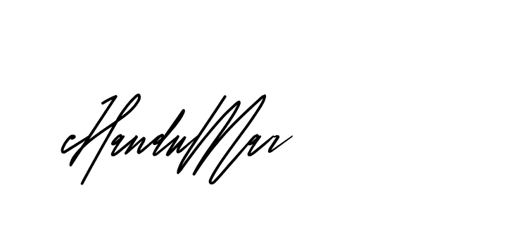 The best way (CreattionDemo-GO3ED) to make a short signature is to pick only two or three words in your name. The name Ceard include a total of six letters. For converting this name. Ceard signature style 2 images and pictures png