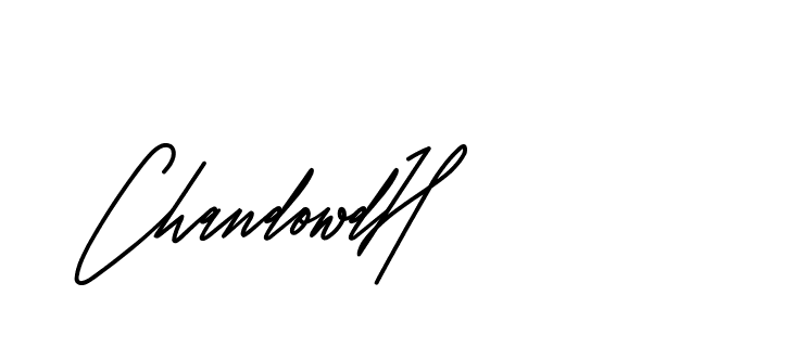The best way (CreattionDemo-GO3ED) to make a short signature is to pick only two or three words in your name. The name Ceard include a total of six letters. For converting this name. Ceard signature style 2 images and pictures png