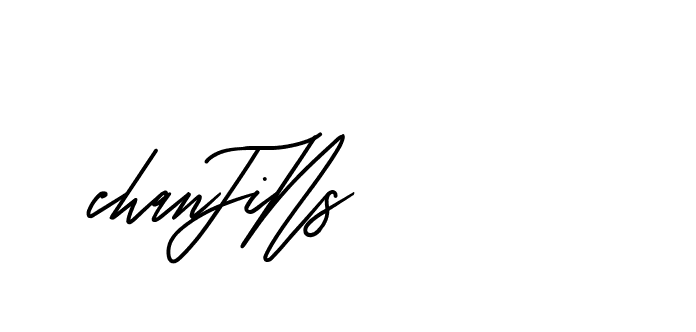 The best way (CreattionDemo-GO3ED) to make a short signature is to pick only two or three words in your name. The name Ceard include a total of six letters. For converting this name. Ceard signature style 2 images and pictures png