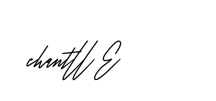 The best way (CreattionDemo-GO3ED) to make a short signature is to pick only two or three words in your name. The name Ceard include a total of six letters. For converting this name. Ceard signature style 2 images and pictures png