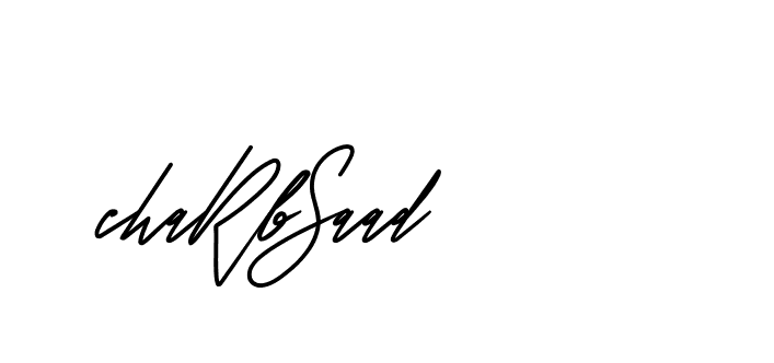 The best way (CreattionDemo-GO3ED) to make a short signature is to pick only two or three words in your name. The name Ceard include a total of six letters. For converting this name. Ceard signature style 2 images and pictures png