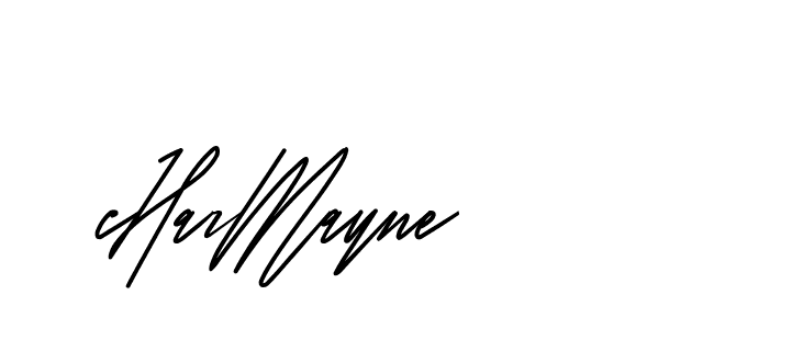The best way (CreattionDemo-GO3ED) to make a short signature is to pick only two or three words in your name. The name Ceard include a total of six letters. For converting this name. Ceard signature style 2 images and pictures png