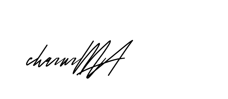 The best way (CreattionDemo-GO3ED) to make a short signature is to pick only two or three words in your name. The name Ceard include a total of six letters. For converting this name. Ceard signature style 2 images and pictures png