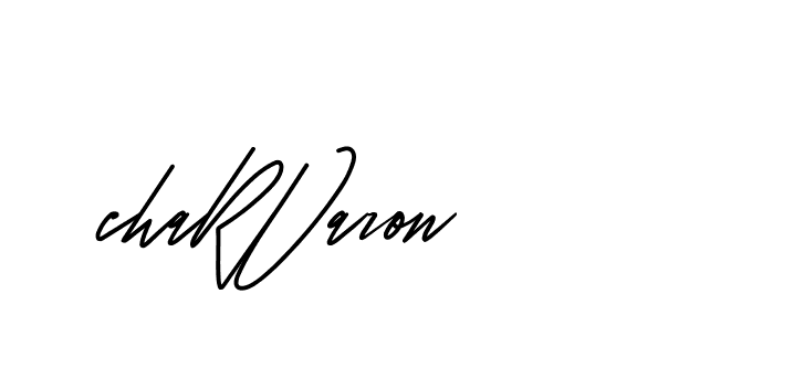 The best way (CreattionDemo-GO3ED) to make a short signature is to pick only two or three words in your name. The name Ceard include a total of six letters. For converting this name. Ceard signature style 2 images and pictures png