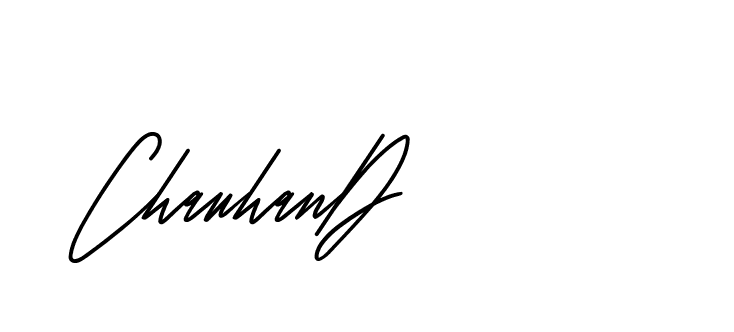 The best way (CreattionDemo-GO3ED) to make a short signature is to pick only two or three words in your name. The name Ceard include a total of six letters. For converting this name. Ceard signature style 2 images and pictures png