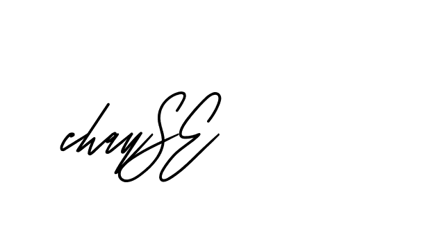 The best way (CreattionDemo-GO3ED) to make a short signature is to pick only two or three words in your name. The name Ceard include a total of six letters. For converting this name. Ceard signature style 2 images and pictures png