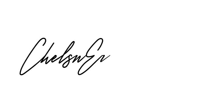The best way (CreattionDemo-GO3ED) to make a short signature is to pick only two or three words in your name. The name Ceard include a total of six letters. For converting this name. Ceard signature style 2 images and pictures png