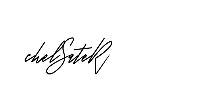 The best way (CreattionDemo-GO3ED) to make a short signature is to pick only two or three words in your name. The name Ceard include a total of six letters. For converting this name. Ceard signature style 2 images and pictures png