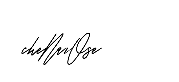 The best way (CreattionDemo-GO3ED) to make a short signature is to pick only two or three words in your name. The name Ceard include a total of six letters. For converting this name. Ceard signature style 2 images and pictures png