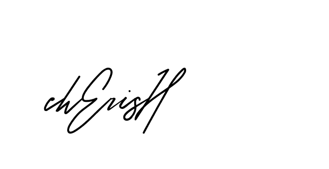 The best way (CreattionDemo-GO3ED) to make a short signature is to pick only two or three words in your name. The name Ceard include a total of six letters. For converting this name. Ceard signature style 2 images and pictures png