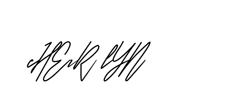 The best way (CreattionDemo-GO3ED) to make a short signature is to pick only two or three words in your name. The name Ceard include a total of six letters. For converting this name. Ceard signature style 2 images and pictures png