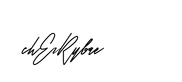 The best way (CreattionDemo-GO3ED) to make a short signature is to pick only two or three words in your name. The name Ceard include a total of six letters. For converting this name. Ceard signature style 2 images and pictures png