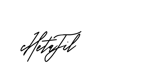The best way (CreattionDemo-GO3ED) to make a short signature is to pick only two or three words in your name. The name Ceard include a total of six letters. For converting this name. Ceard signature style 2 images and pictures png