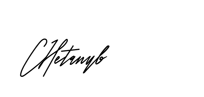 The best way (CreattionDemo-GO3ED) to make a short signature is to pick only two or three words in your name. The name Ceard include a total of six letters. For converting this name. Ceard signature style 2 images and pictures png