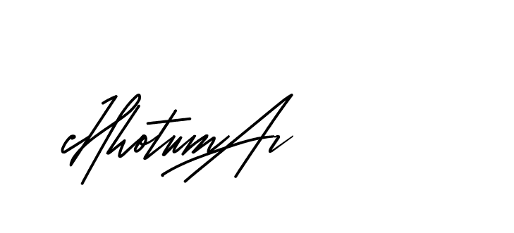 The best way (CreattionDemo-GO3ED) to make a short signature is to pick only two or three words in your name. The name Ceard include a total of six letters. For converting this name. Ceard signature style 2 images and pictures png